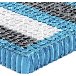 床垫*弹簧袋用热熔胶- 热熔胶选三信化学