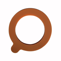 盛丰橡塑(图)-橡胶O型圈多少钱-橡胶O型圈