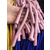 *包装绳带厂-鑫广绳带(在线咨询)-嘉兴包装绳带厂缩略图1