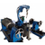 焊接机器人-无锡固途-焊接机器人供应商缩略图1