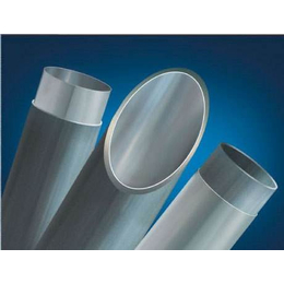 安庆碳素不锈钢复合管-东辰管业有限公司-碳素不锈钢复合管厂家