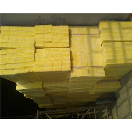 高温玻璃棉供应厂家-儒涛保温建材(在线咨询)-玻璃棉