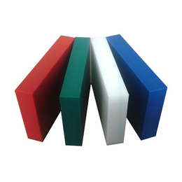 聚乙烯板产品介绍-聚乙烯板-凯祥*材料规格齐全