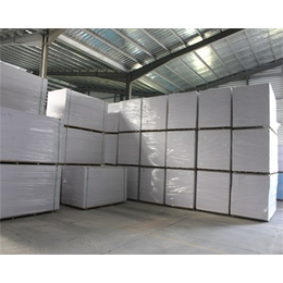 锦州新型PVC板材-圣宸-新型PVC板材生产