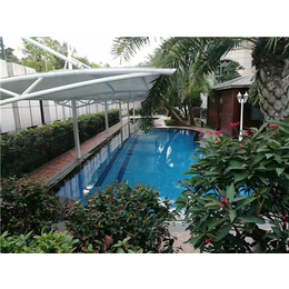 惠州游泳池设备维保厂家-游泳池设备维保-广东亲水泳池科技公司