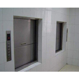 窗口式传菜电梯-凌志(在线咨询)-合肥传菜电梯