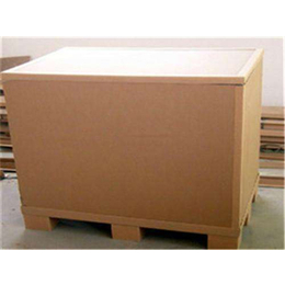 3a重型包装纸箱-和裕包装纸箱-张家界重型包装纸箱